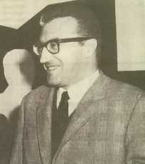 Alquati Franco